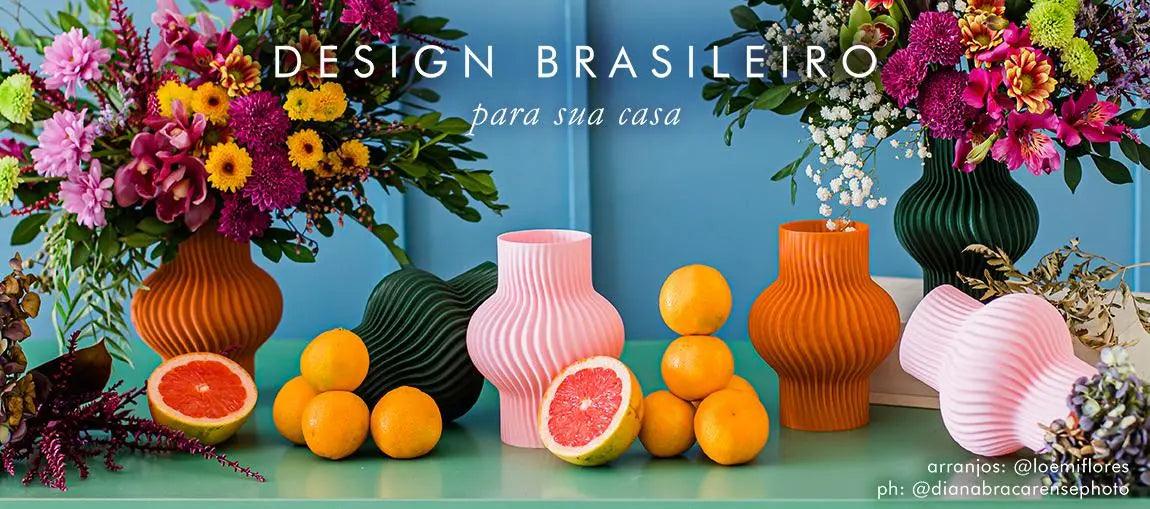 Post 4 - É Pedra Ateliê