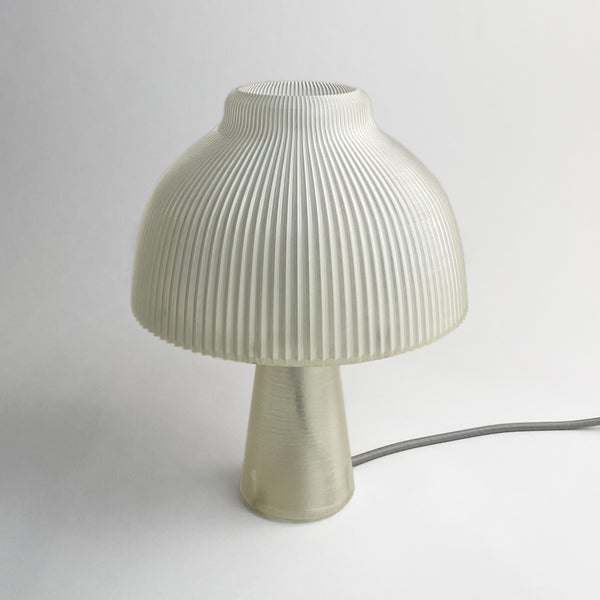 LUMINÁRIA COGU - Acompanha lâmpada LED RGB