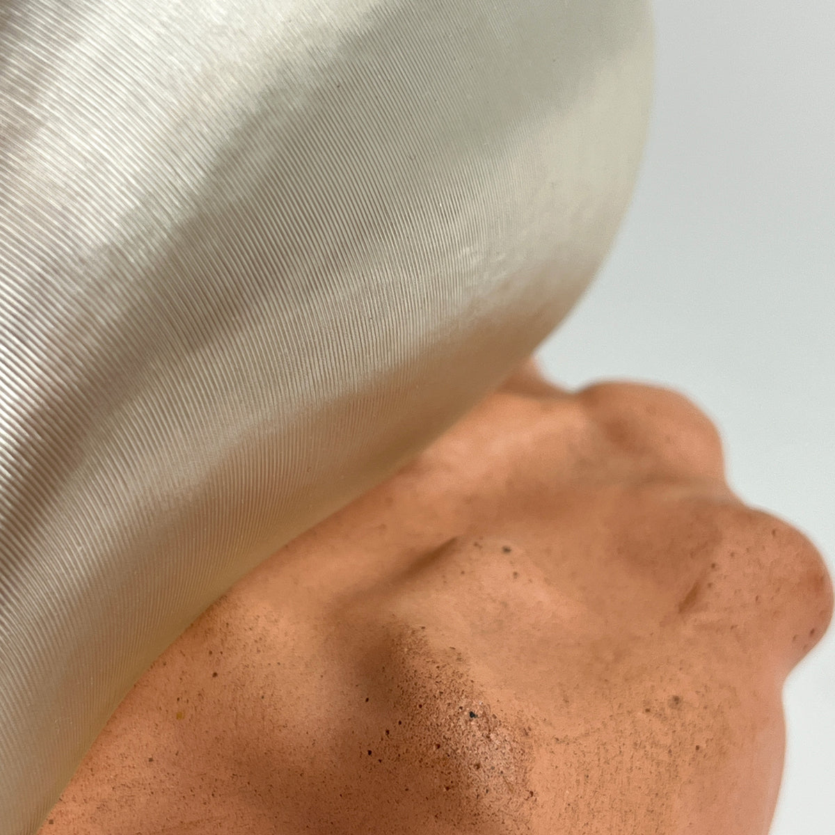 PEDRA MOLE MULTICOLORIDA Nº05 (EDIÇÃO LIMITADA)