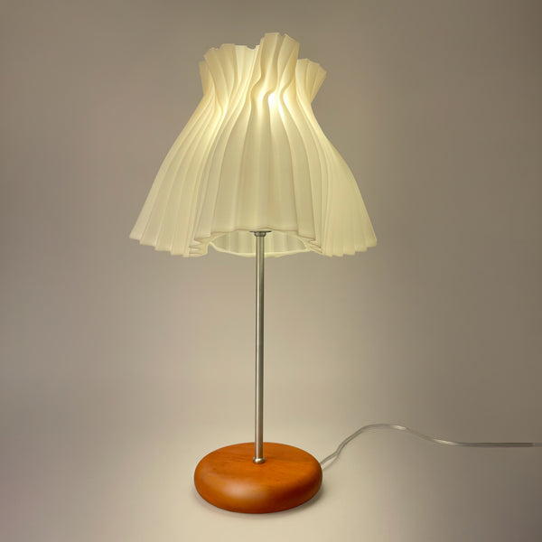 LUMINÁRIA BAILA G ALTA