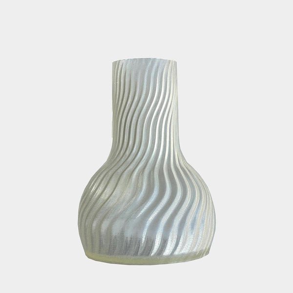 VASO ONDA 2